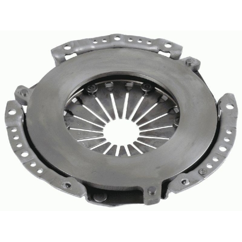 SACHS Kupplungsdruckplatte 3082 000 233