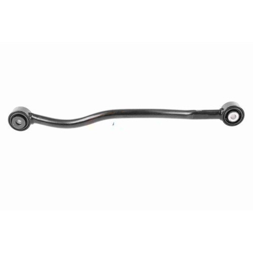 VAICO Stange/Strebe, Stabilisator Original VAICO Qualit&auml;t V33-0105