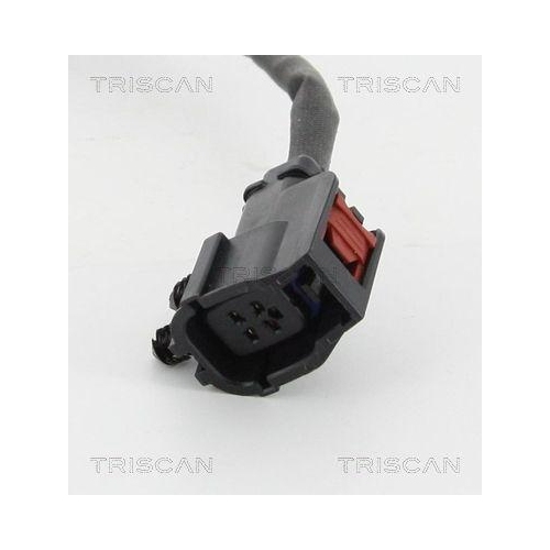 TRISCAN Lambdasonde 8845 80503