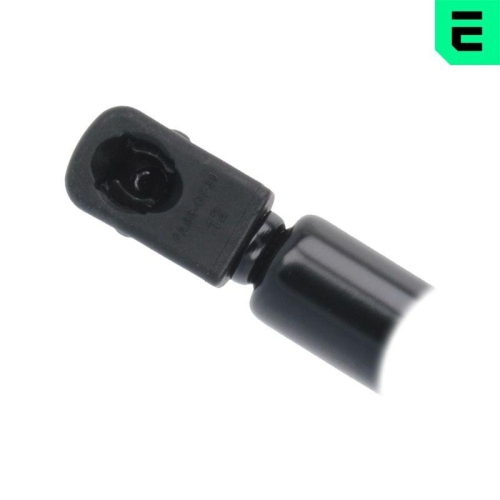 OPTIMAL Gasfeder, Koffer-/Laderaum AG-51159