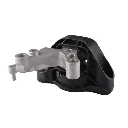 TEDGUM Lagerung, Motor TED52841