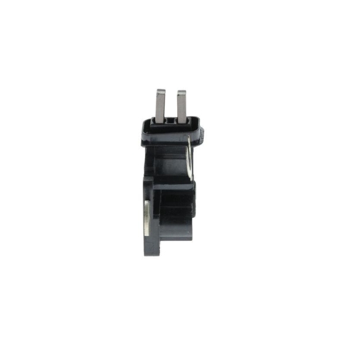 BOSCH Halter, Kohleb&uuml;rsten 1 986 AE0 863