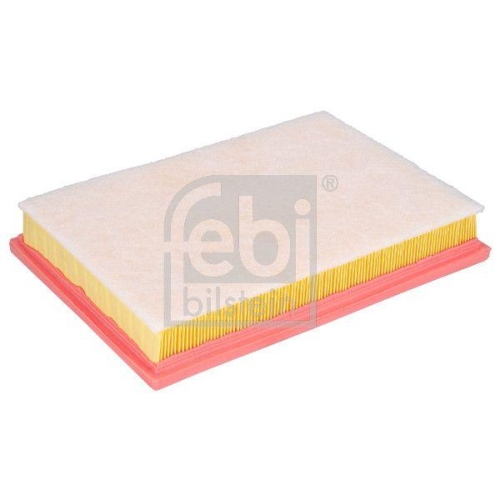 FEBI BILSTEIN Luftfilter 194406