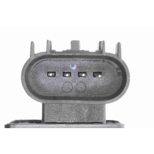 VEMO Zündspule Original VEMO Qualität V40-70-0084