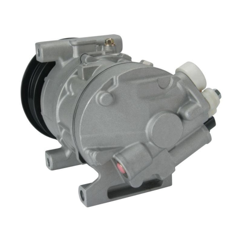 BOSCH Kompressor, Klimaanlage 1 986 AD1 084