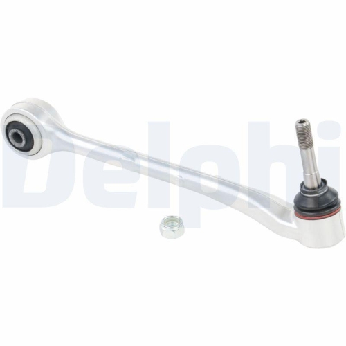 DELPHI Lenker, Radaufhängung TC1227