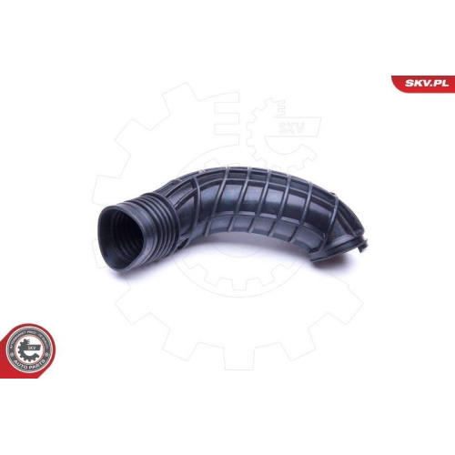 ESEN SKV Ansaugschlauch, Luftfilter 24SKV475