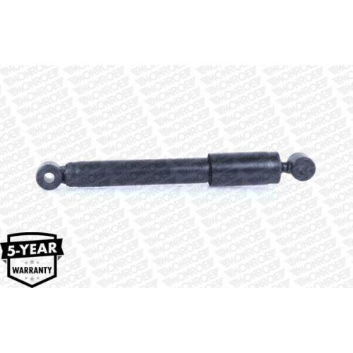 MONROE Sto&szlig;d&auml;mpfer VAN-MAGNUM V1195