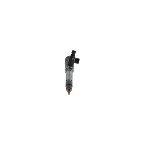 BOSCH Einspritzd&uuml;se 0445120042