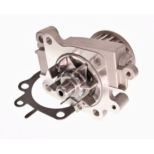 MAXGEAR Wasserpumpe, Motork&uuml;hlung 47-0129