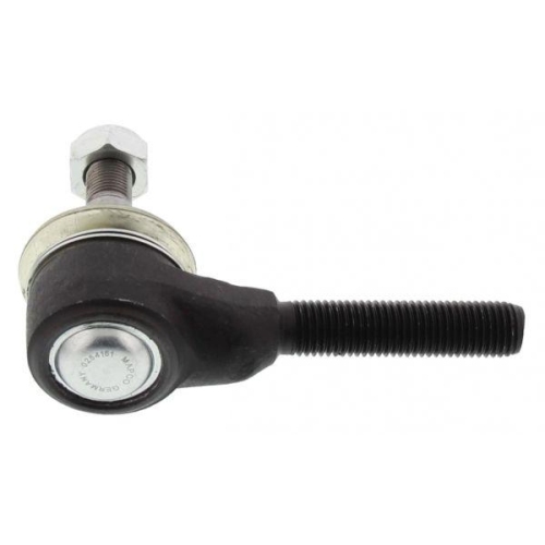 MAPCO Spurstangenkopf 19823