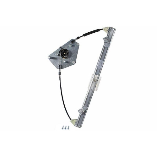 METZGER AUTOTEILE Fensterheber 2160850