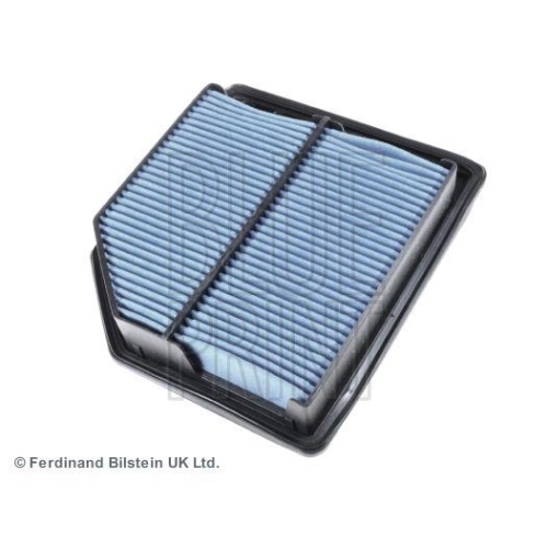 BLUE PRINT Luftfilter