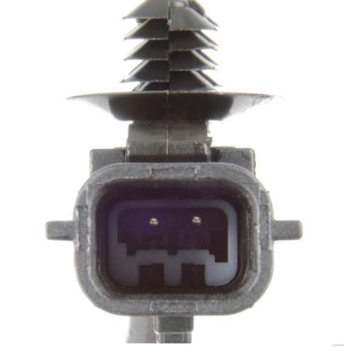 HERTH+BUSS ELPARTS Sensor, Abgastemperatur