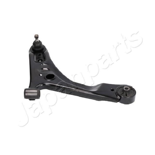 JAPANPARTS Lenker, Radaufh&auml;ngung BS-K39R