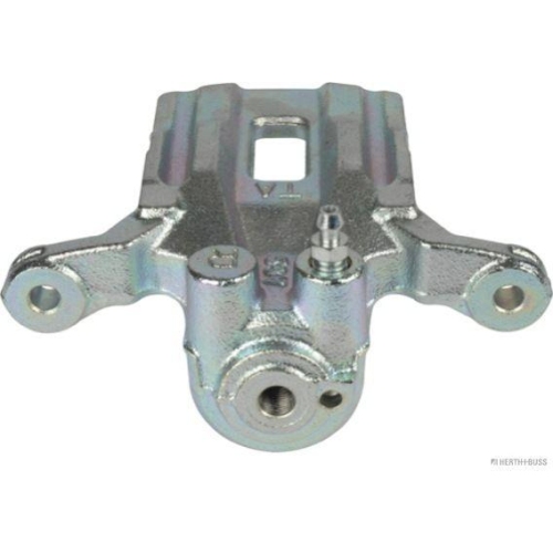 HERTH+BUSS JAKOPARTS Bremssattel