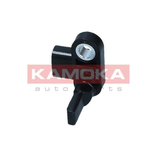 KAMOKA Sensor, Raddrehzahl