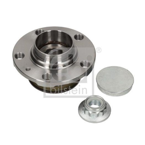 FEBI BILSTEIN Radlagersatz