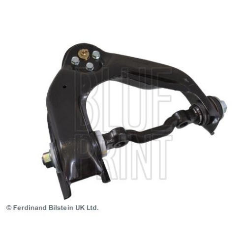 BLUE PRINT Lenker, Radaufh&auml;ngung