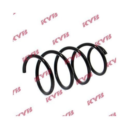 KYB Fahrwerksfeder K-Flex RG3205