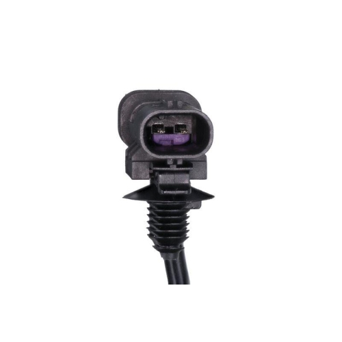 VALEO Sensor, Abgastemperatur 369019