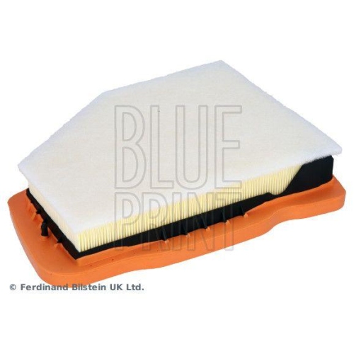 BLUE PRINT Luftfilter ADBP220168