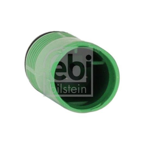 FEBI BILSTEIN Sensor, Raddrehzahl 198159