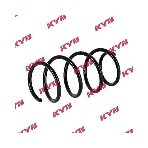 KYB Fahrwerksfeder K-Flex RA1311