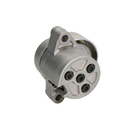 BTA Riemenspanner, Keilrippenriemen E330001BTA