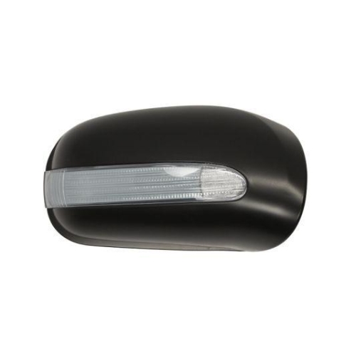 BLIC Gehäuse, Außenspiegel 6103-01-1322794P