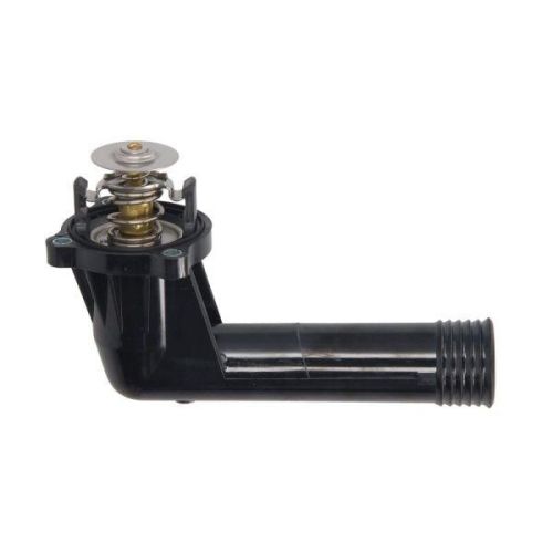 THERMOTEC Thermostat, Kühlmittel D2B003TT