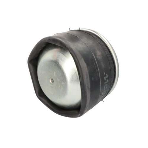 Magnum Technology Federbalg, Luftfederung 5002-03-0339