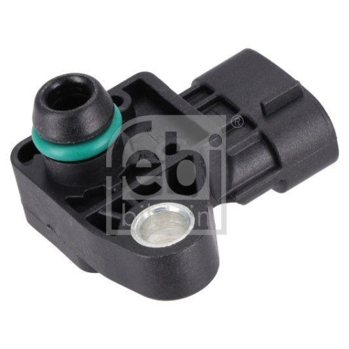 FEBI BILSTEIN Sensor, Saugrohrdruck 1000251