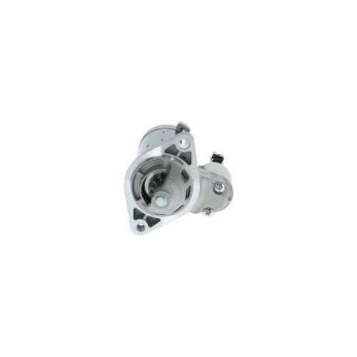 BOSCH Starter 1 986 S10 237