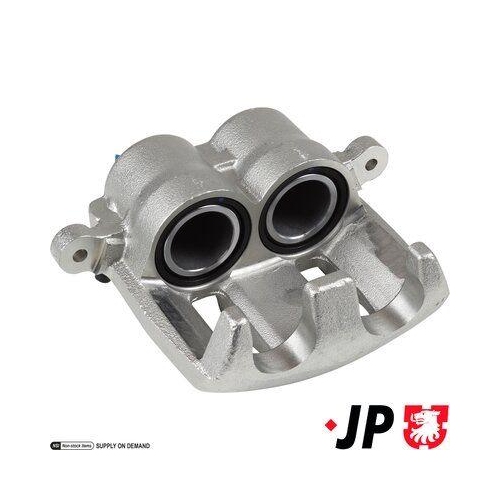 JP GROUP Bremssattel JP 1361903780