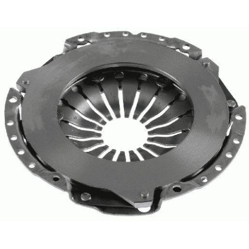 SACHS Kupplungsdruckplatte 3082 172 031