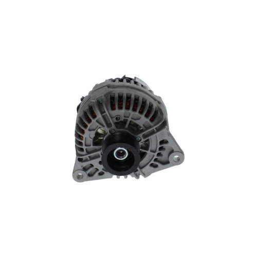 BOSCH Generator 1 986 A00 685