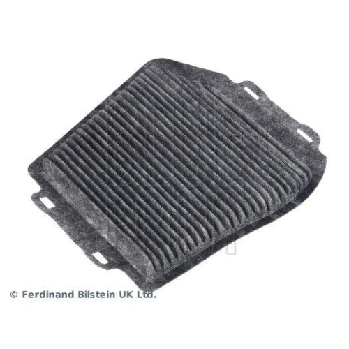 BLUE PRINT Luftfilter, Antriebsbatteriegeh&auml;use ADBP250068