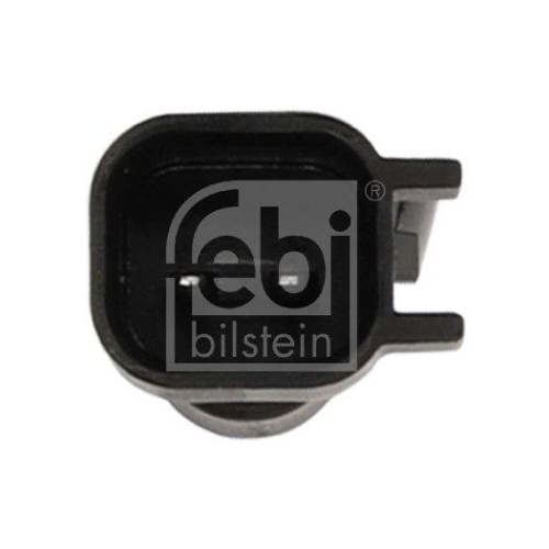 FEBI BILSTEIN Sensor, Raddrehzahl 1001942