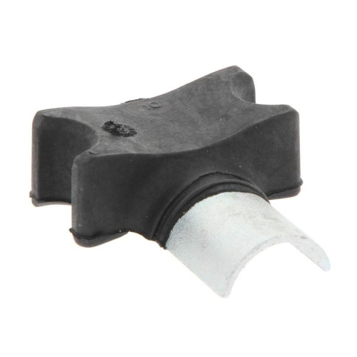 CORTECO Lagerung, Stabilisator 80000982