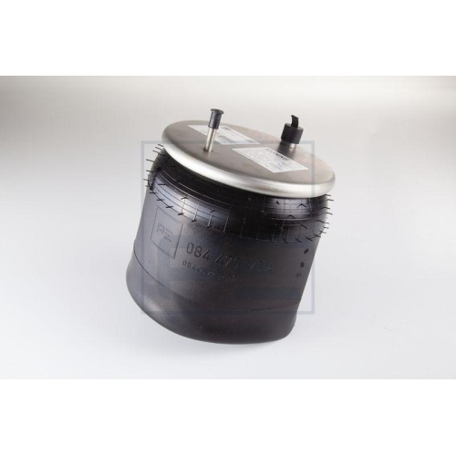 PE Automotive Federbalg, Luftfederung 084.479-73A