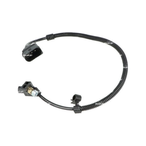 NRF Impulsgeber, Kurbelwelle 755069