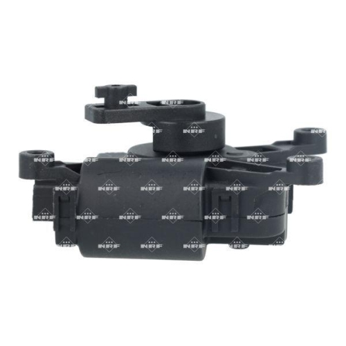 NRF Stellelement, Mischklappe 370029