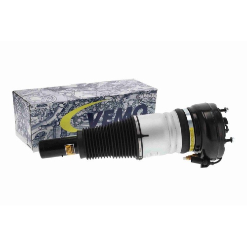 VEMO Luftfederbein Green Mobility Parts V15-50-0011