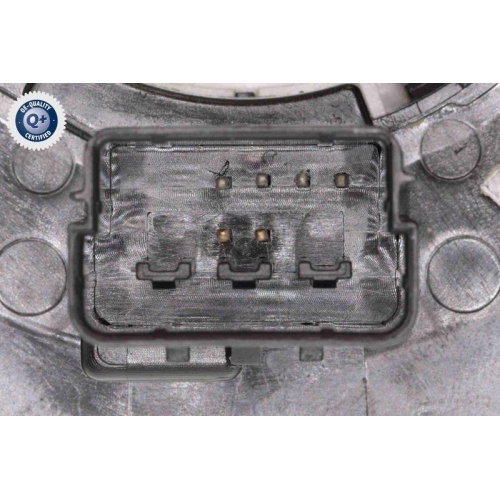 VEMO Wickelfeder, Airbag Q+, Erstausr&uuml;sterqualit&auml;t V10-72-1569