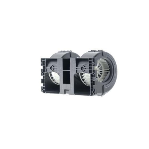 MAHLE Innenraumgebl&auml;se BEHR *** PREMIUM LINE *** AB 145 000P
