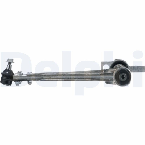 DELPHI Lenker, Radaufh&auml;ngung TC3712