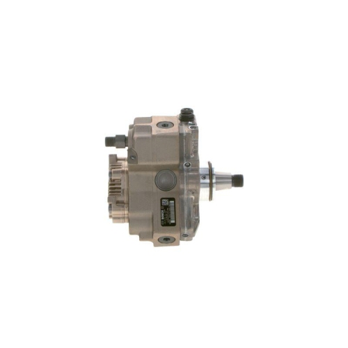 BOSCH Hochdruckpumpe 0 445 020 147