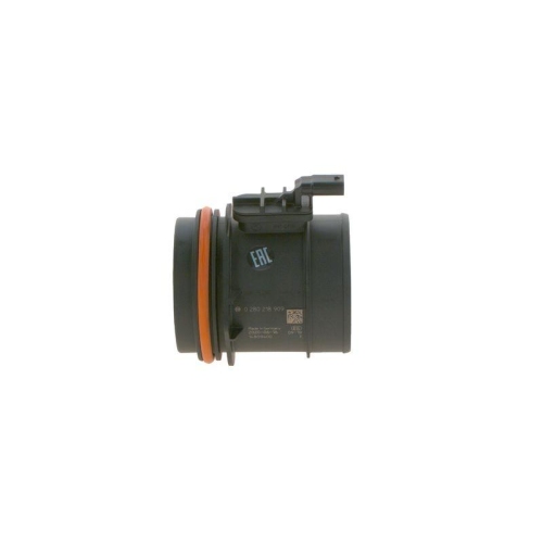 BOSCH Luftmassenmesser 0 280 218 909