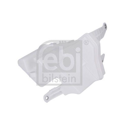 FEBI BILSTEIN Waschwasserbeh&auml;lter, Scheibenreinigung febi Plus 185324